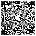 QR code with Beautifulquiltfabric.com contacts