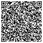 QR code with Charles E Lenker Pastor contacts