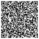 QR code with Beverlys Fabric contacts