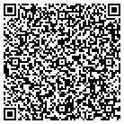 QR code with Deanda & Sons Construction contacts