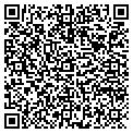 QR code with Deb Construction contacts