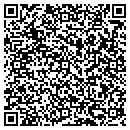 QR code with W G & R Sleep Shop contacts