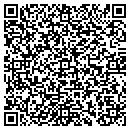 QR code with Chavers Robert E contacts