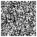 QR code with Auto & Rv Ranch contacts