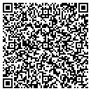 QR code with Bian Fabrics contacts