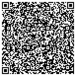 QR code with Deep Green Consulting dba West Coast Contracting  A-Z contacts
