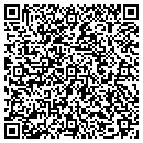 QR code with Cabinets & Creations contacts