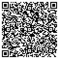 QR code with Clarence D Reeser contacts