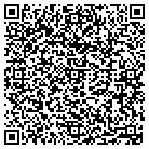 QR code with Bailey Js Angus Ranch contacts