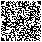 QR code with Robin Edwards Marsili Custom contacts