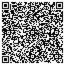 QR code with Clow Randall K contacts