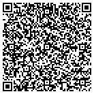 QR code with B C N Property Management contacts