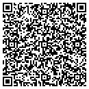 QR code with Richard T Paquette contacts