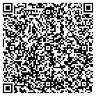 QR code with Delta Construction Managem contacts