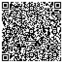 QR code with Big Z Fabric contacts