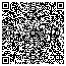 QR code with Cooper James R contacts