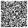 QR code with A J Devito contacts