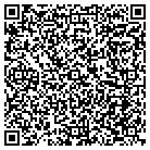 QR code with Delta Consulting Group Inc contacts