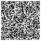 QR code with Billion Roll Of Fabric Inc contacts