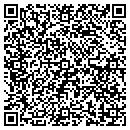 QR code with Cornelius Parker contacts