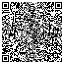 QR code with Anchor S Ranch Inc contacts