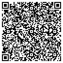 QR code with Bechman Realty contacts