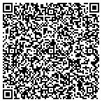 QR code with Design And Construction Management - Ucd contacts