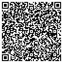 QR code with Countee Joanne contacts