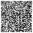QR code with Carpentry Concepts contacts