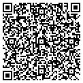 QR code with Princess Of My Party contacts