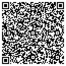 QR code with Craig C Sweeney contacts