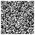 QR code with Randolph Board of Recreation contacts