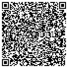 QR code with Design Development Services Inc contacts
