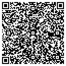 QR code with Armadillo Ranch L P contacts