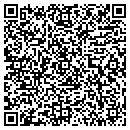 QR code with Richard Doyle contacts