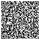 QR code with Riverside At the Den contacts