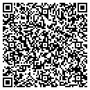 QR code with Curtis L Olson contacts