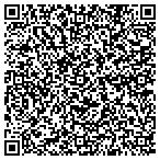 QR code with Development Industries, Inc. contacts
