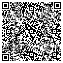 QR code with Development Support Services contacts