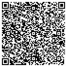 QR code with Clayco Cabinets Components contacts