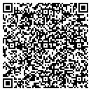 QR code with Shooting Stars contacts