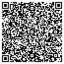 QR code with Daniel C Belles contacts