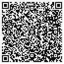 QR code with South Shore Fieldhouse contacts