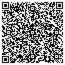 QR code with David C Newhart Rev contacts