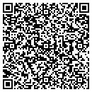 QR code with Bess H Perry contacts
