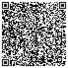 QR code with Brookfield Coin & Card LLC contacts