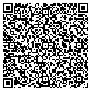 QR code with Spec Pond Recreation contacts