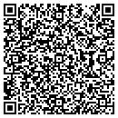 QR code with David Ervine contacts