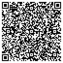 QR code with Beverly Bakes contacts