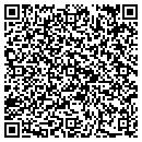 QR code with David Friedman contacts